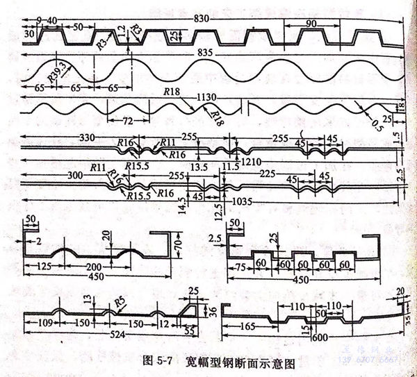 圖 7.jpg